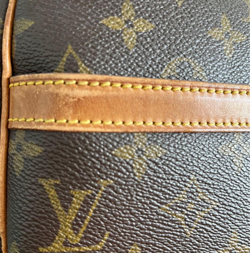 まつりちゃん　ルイヴィトン　リポーター