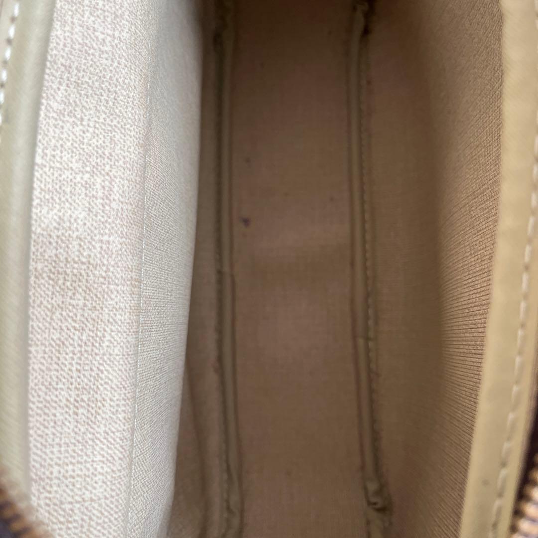 まつりちゃん　ルイヴィトン　リポーター