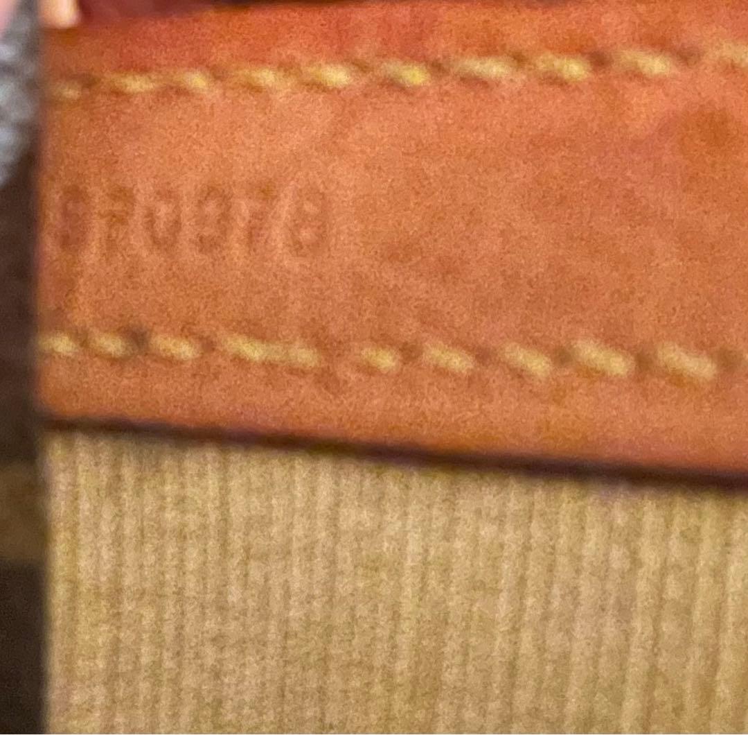 まつりちゃん　ルイヴィトン　リポーター