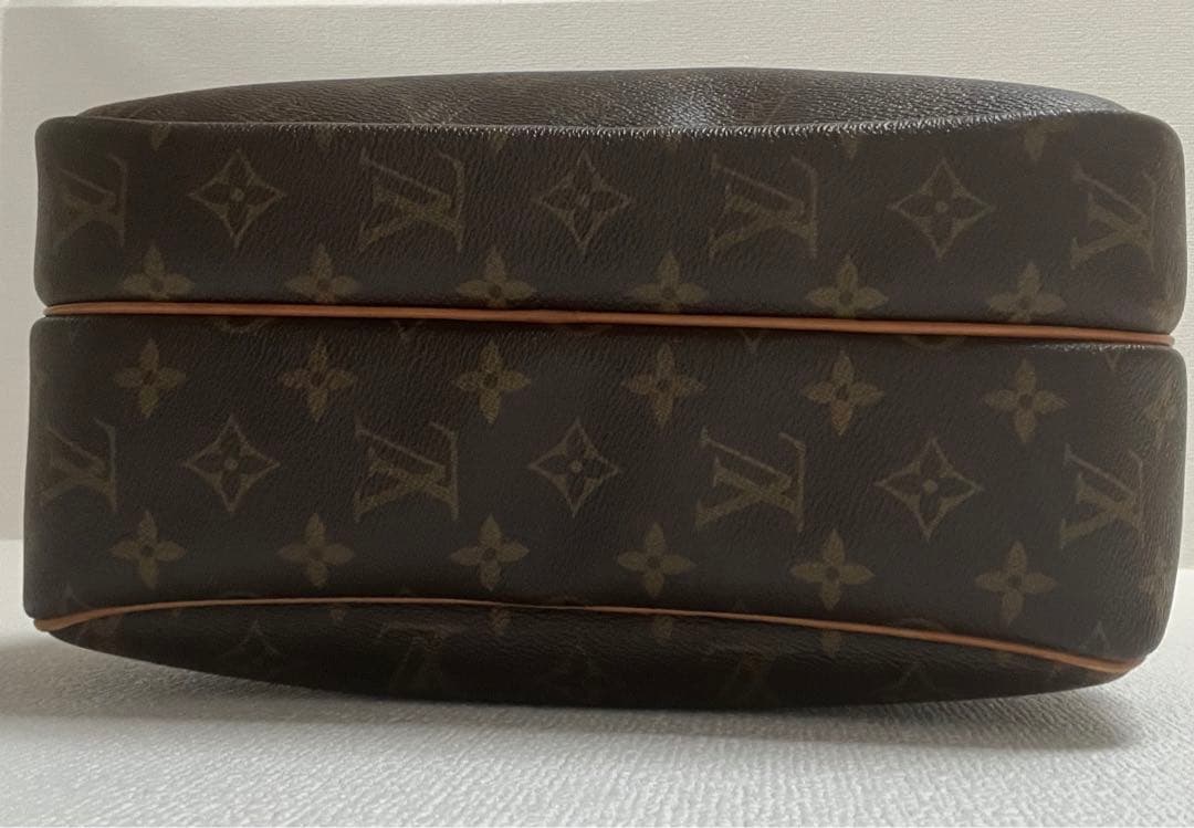 まつりちゃん　ルイヴィトン　リポーター