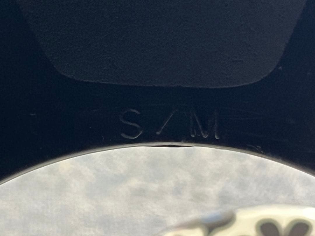 SWALLOW TT75 ショートスキー