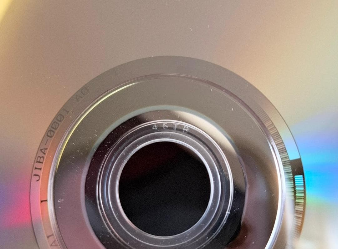 【正規品】素顔4 Man盤 DVD（G696）