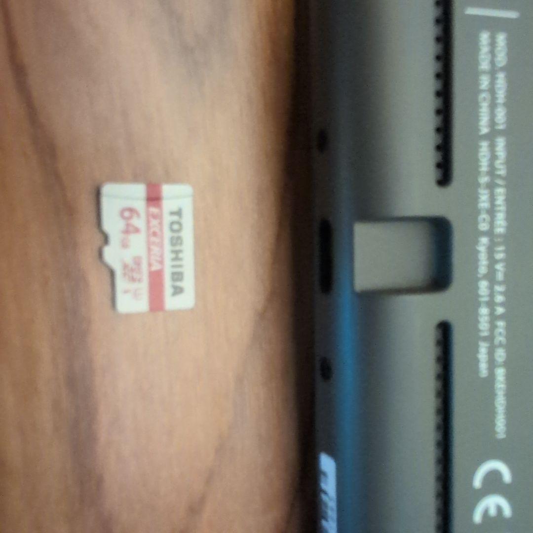 Nintendo Switch Lite グレーケース＆64GBSDカード付き