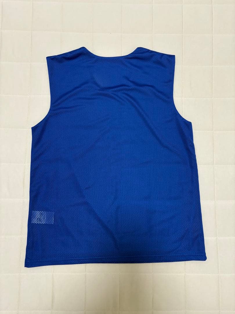 ハーツ Hearts バスケットボール スクール ユニフォーム セット M