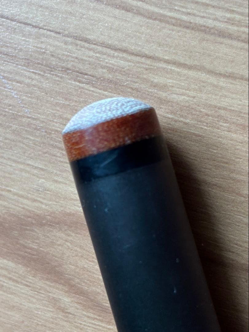 MEZZ CUES \"AIRDRIVE 3 \" ジャンプキュー 中古