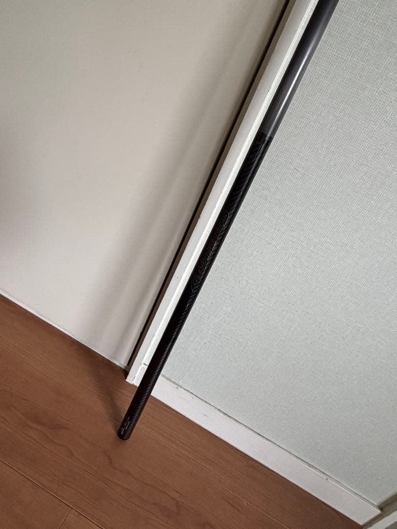 MEZZ CUES \"AIRDRIVE 3 \" ジャンプキュー 中古