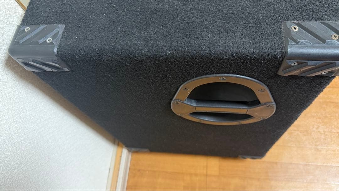 【都内 引き取り限定】EDEN D410XST