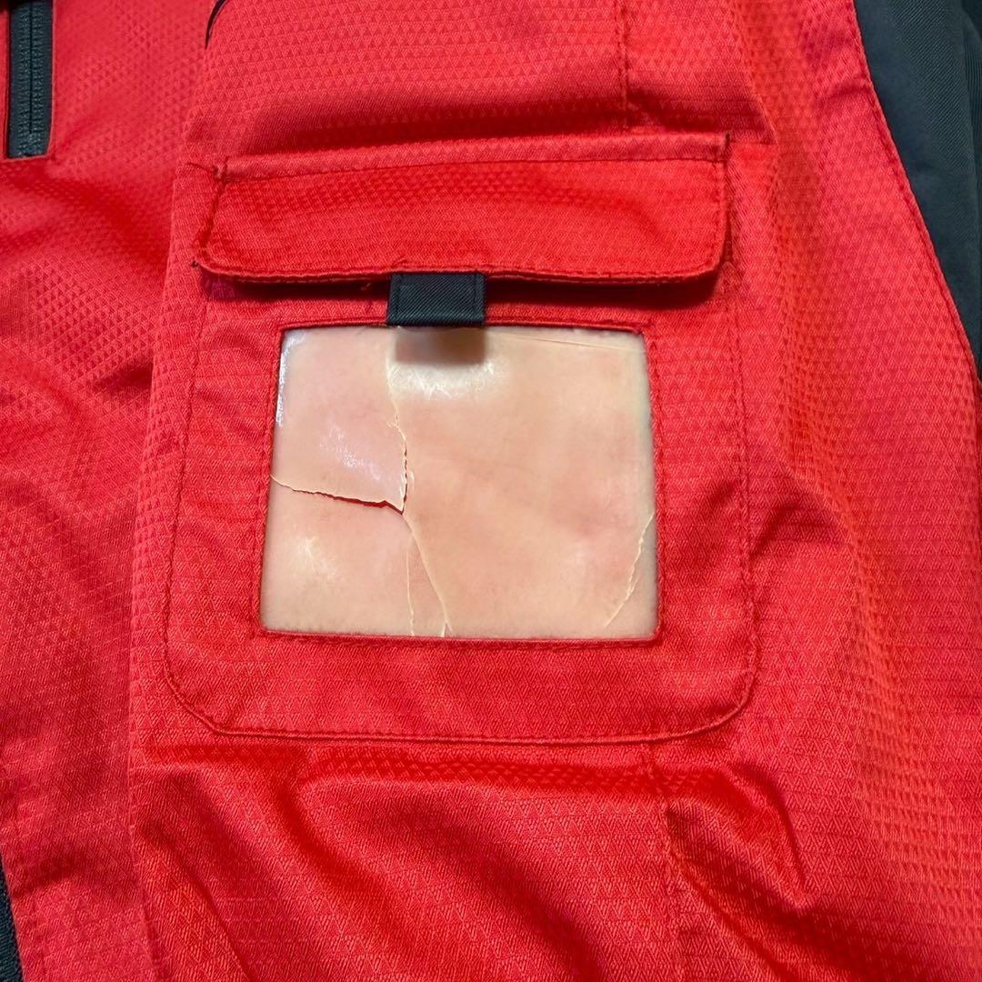 ✨美品✨フェニックス スキーウェア セットアップ 撥水加工 2way 160cm