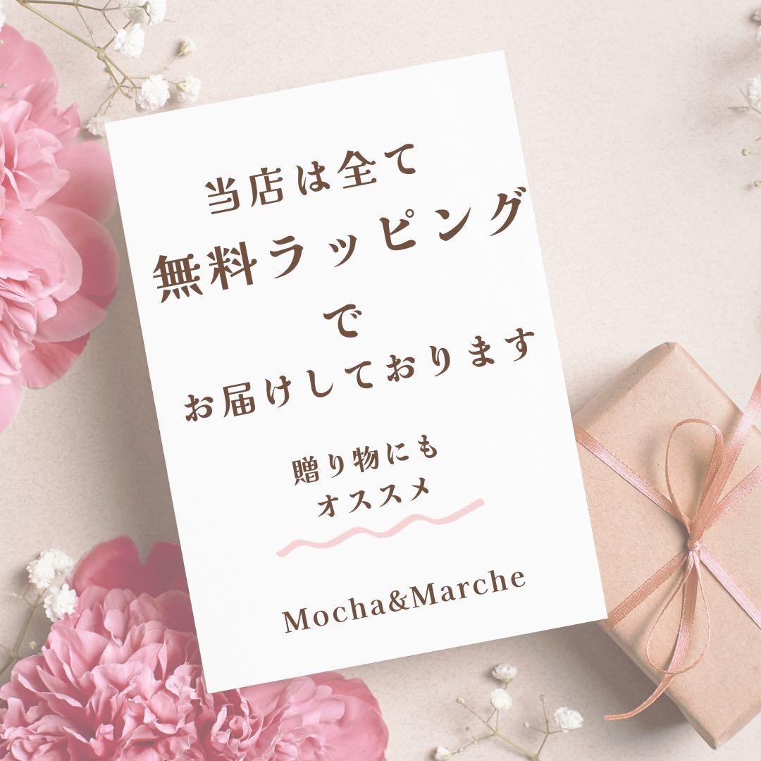 華やぎ咲く胡蝶蘭と薔薇の特大ピンクスワッグ 光触媒フラワー サマーリース 造花