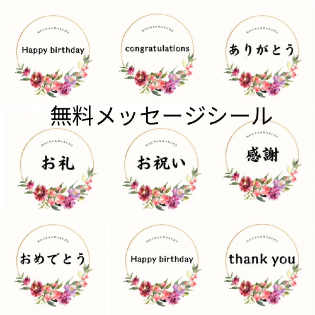 華やぎ咲く胡蝶蘭と薔薇の特大ピンクスワッグ 光触媒フラワー サマーリース 造花