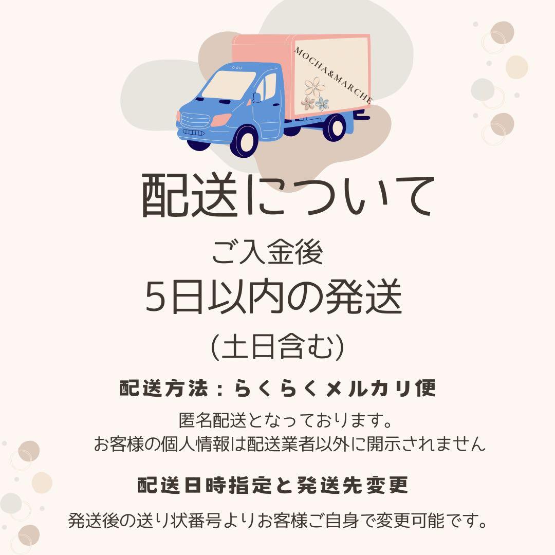華やぎ咲く胡蝶蘭と薔薇の特大ピンクスワッグ 光触媒フラワー サマーリース 造花
