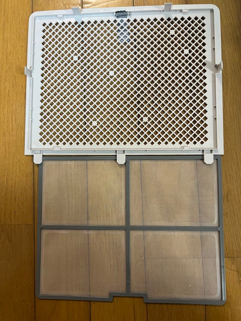 美品　山善 YAMAZEN 除湿機 YKDC-H60(GG) 24年製