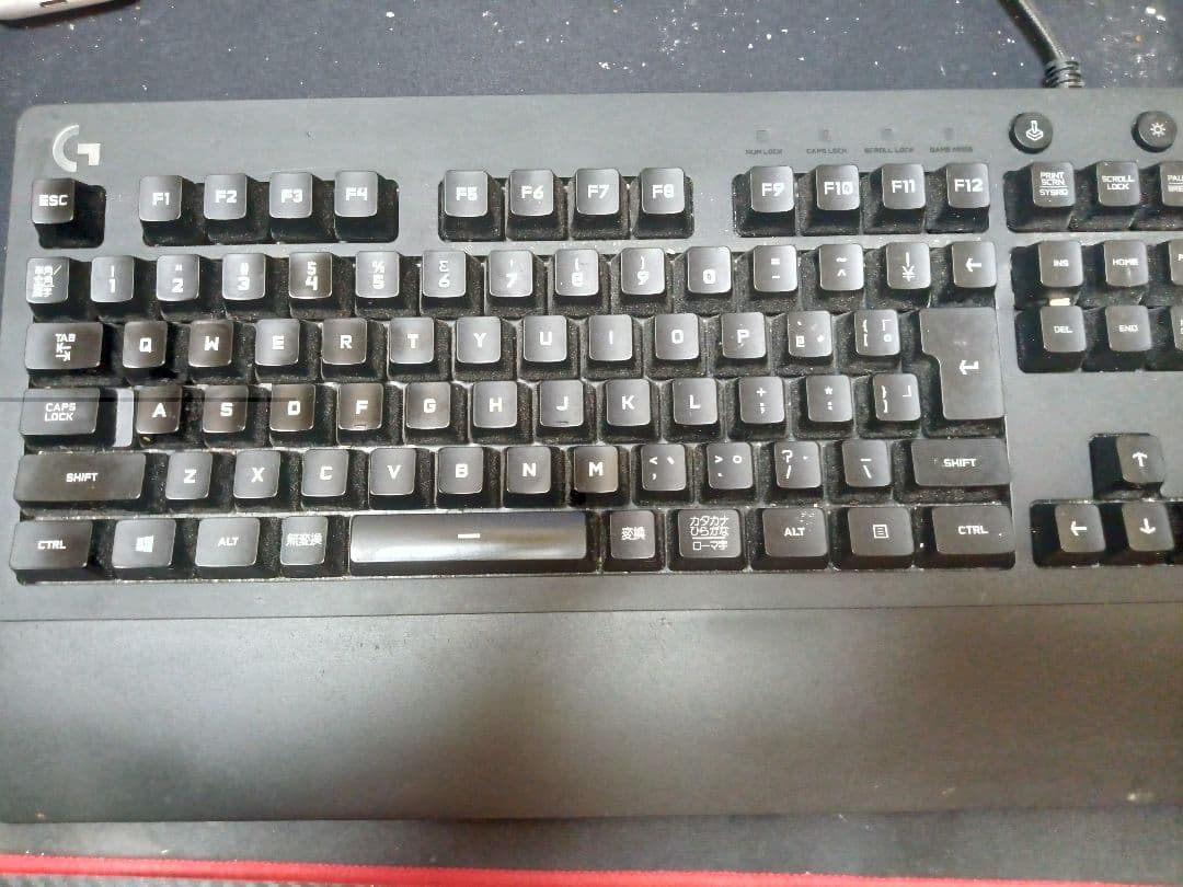 中古品 PS4 本体 CUH-1200A 、XIM APEXセット販売