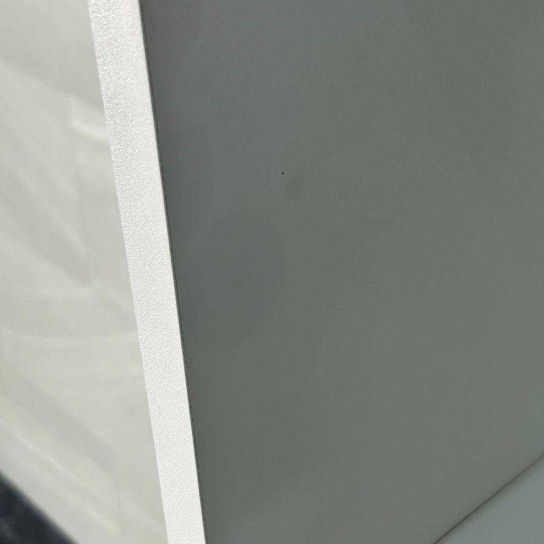 食器棚 シンプル おしゃれ キッチンボード 幅90cm 格安 家具 d3486