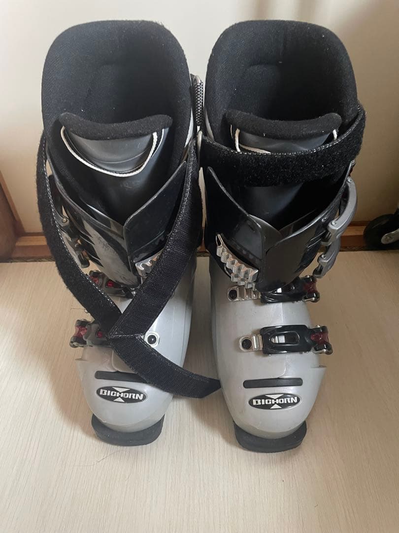 149cm スキーセット