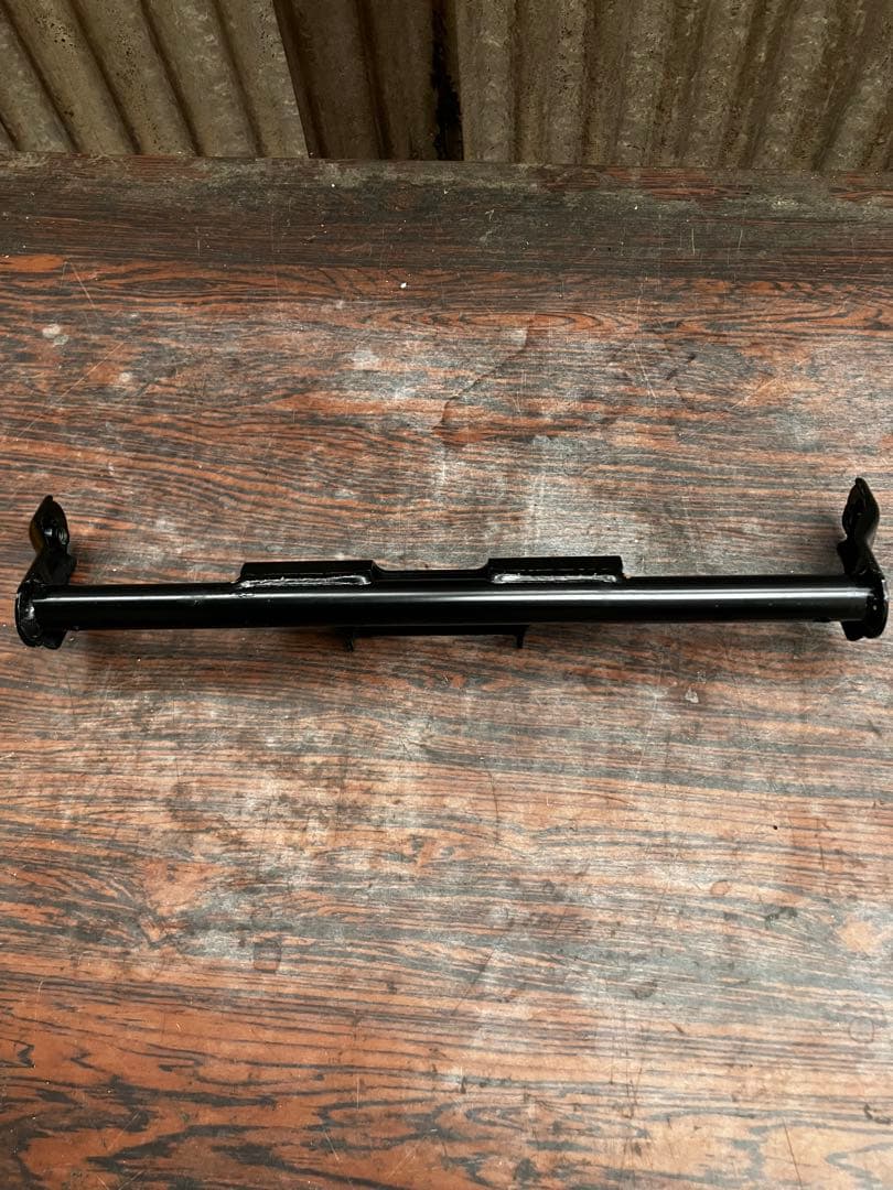 Ｖストローム650 カウル・パワーボックスセット