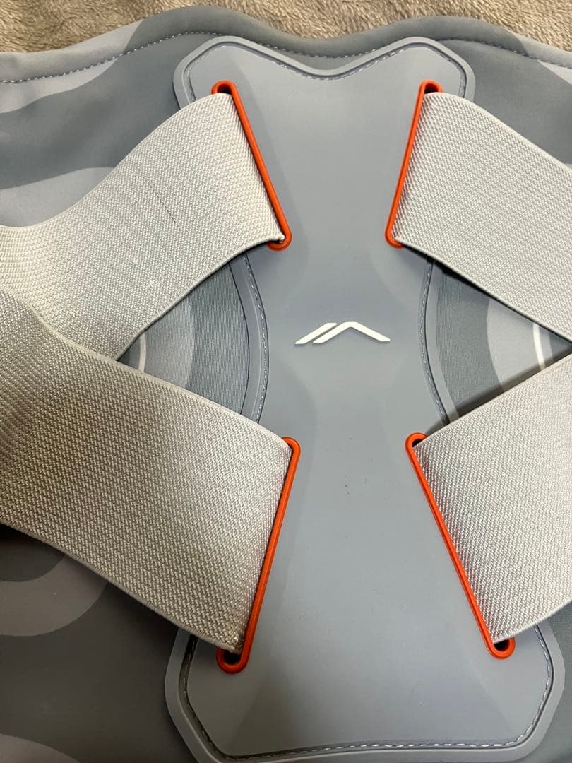 SIXPAD メディカルコア M