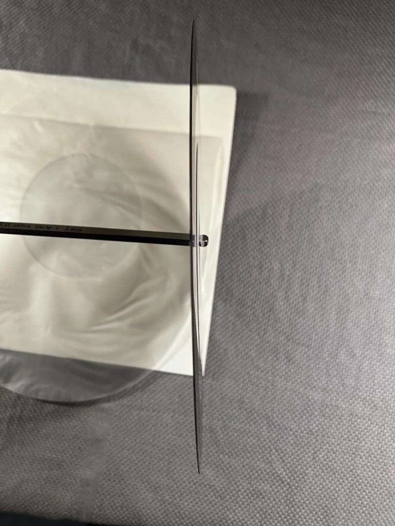 中島みゆき 「近いかけてヨコハマ」「強がりはよせよ」 YKS-066 レア希少盤