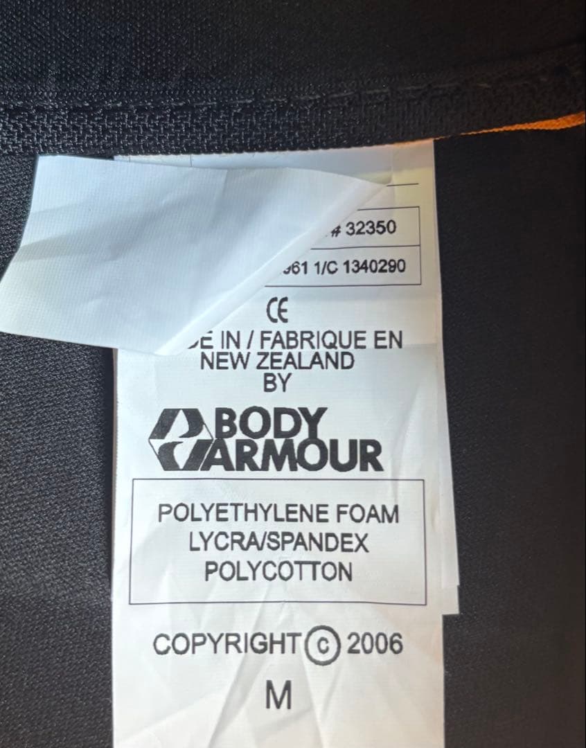 最終価格　國學院栃木　ヘッドギアMサイズ