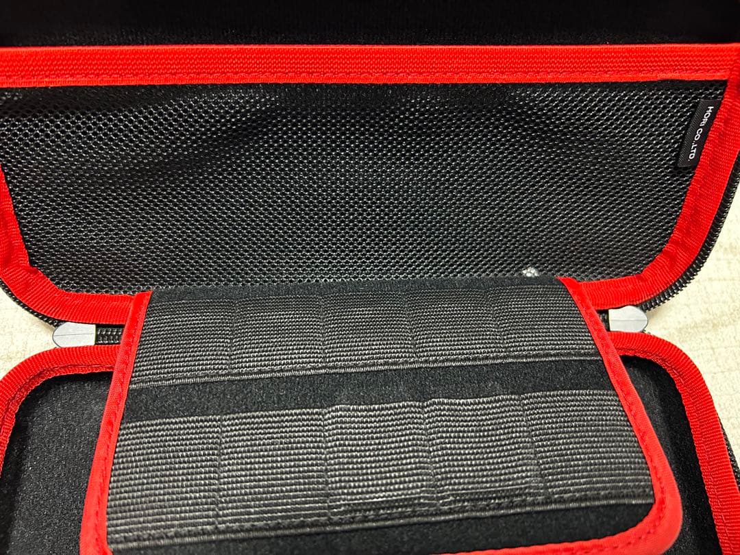 Nintendo Switch Lite ディアルガパルキア　ポケモン　ケース付