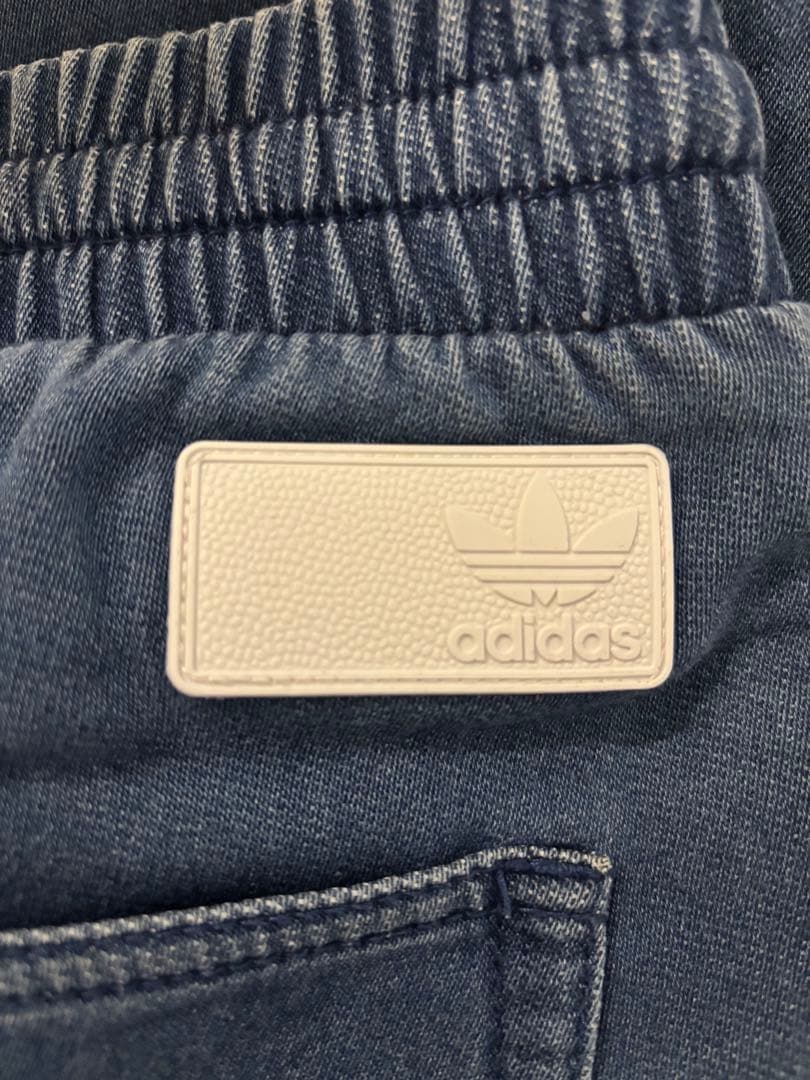 ちゃも激レア！