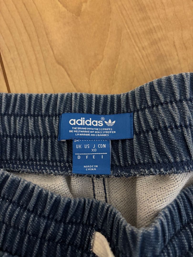 ちゃも激レア！