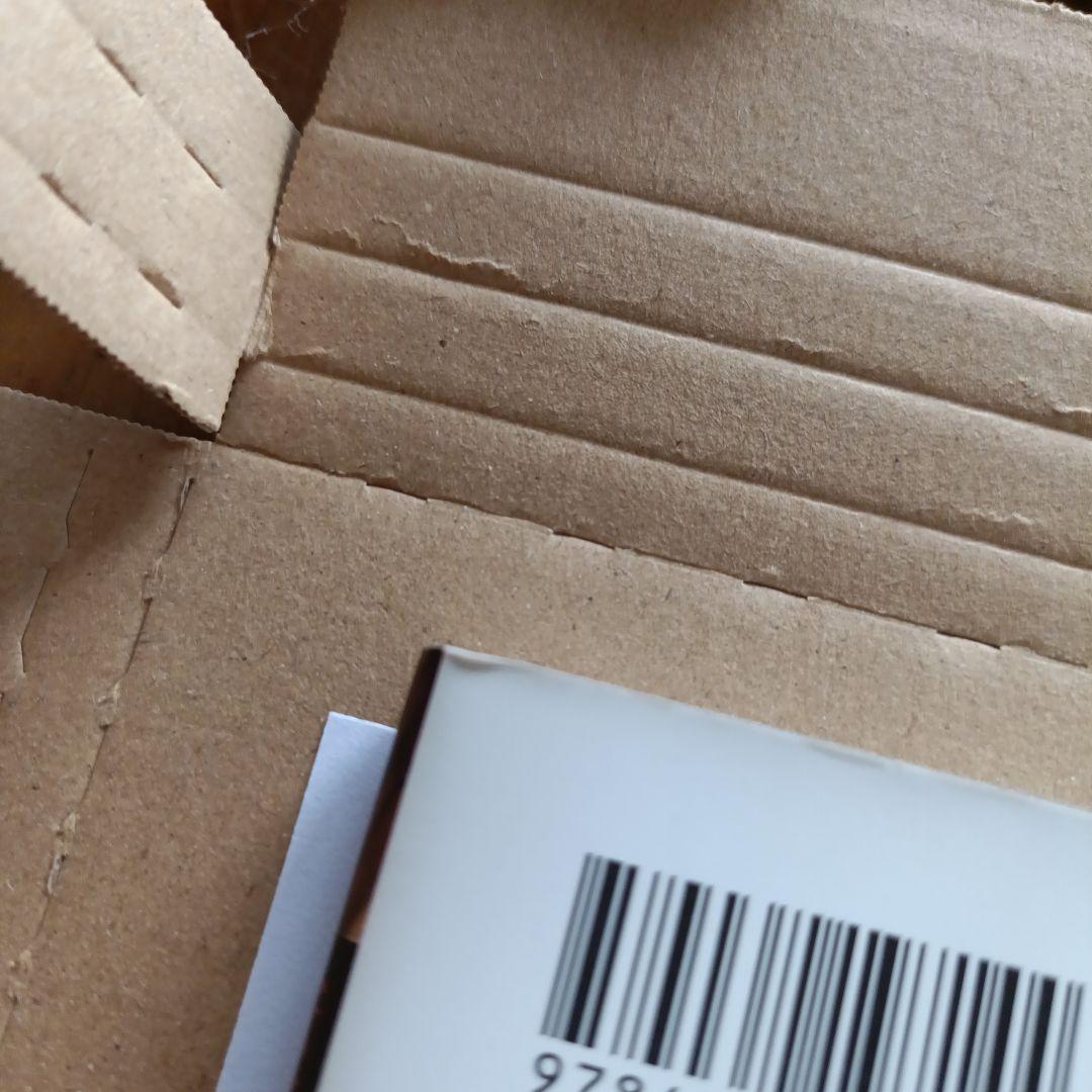 祝祭の街 暗 ―Darkness― 安倍吉俊デビュー20周年記念自選画集