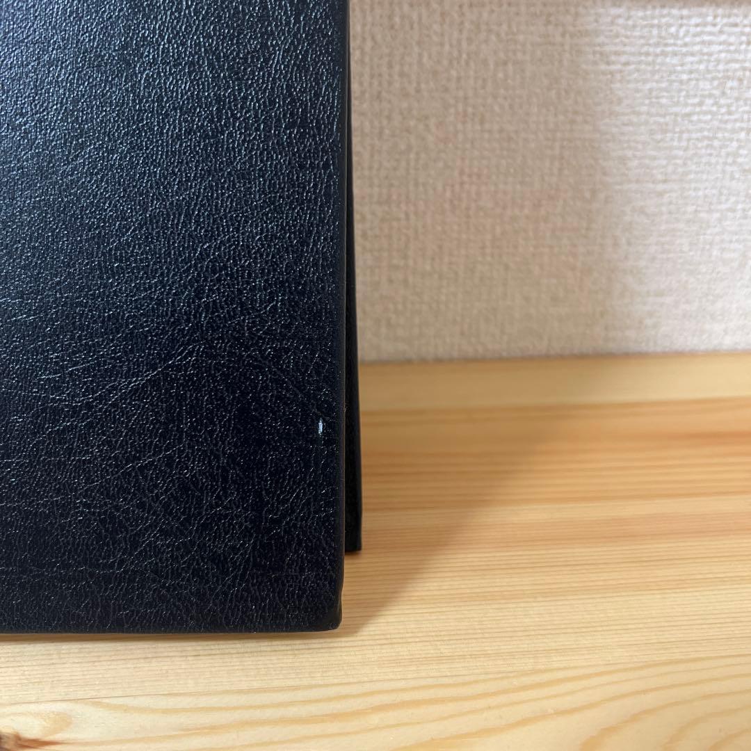 骨格筋の形と触察法 (改訂第2版)