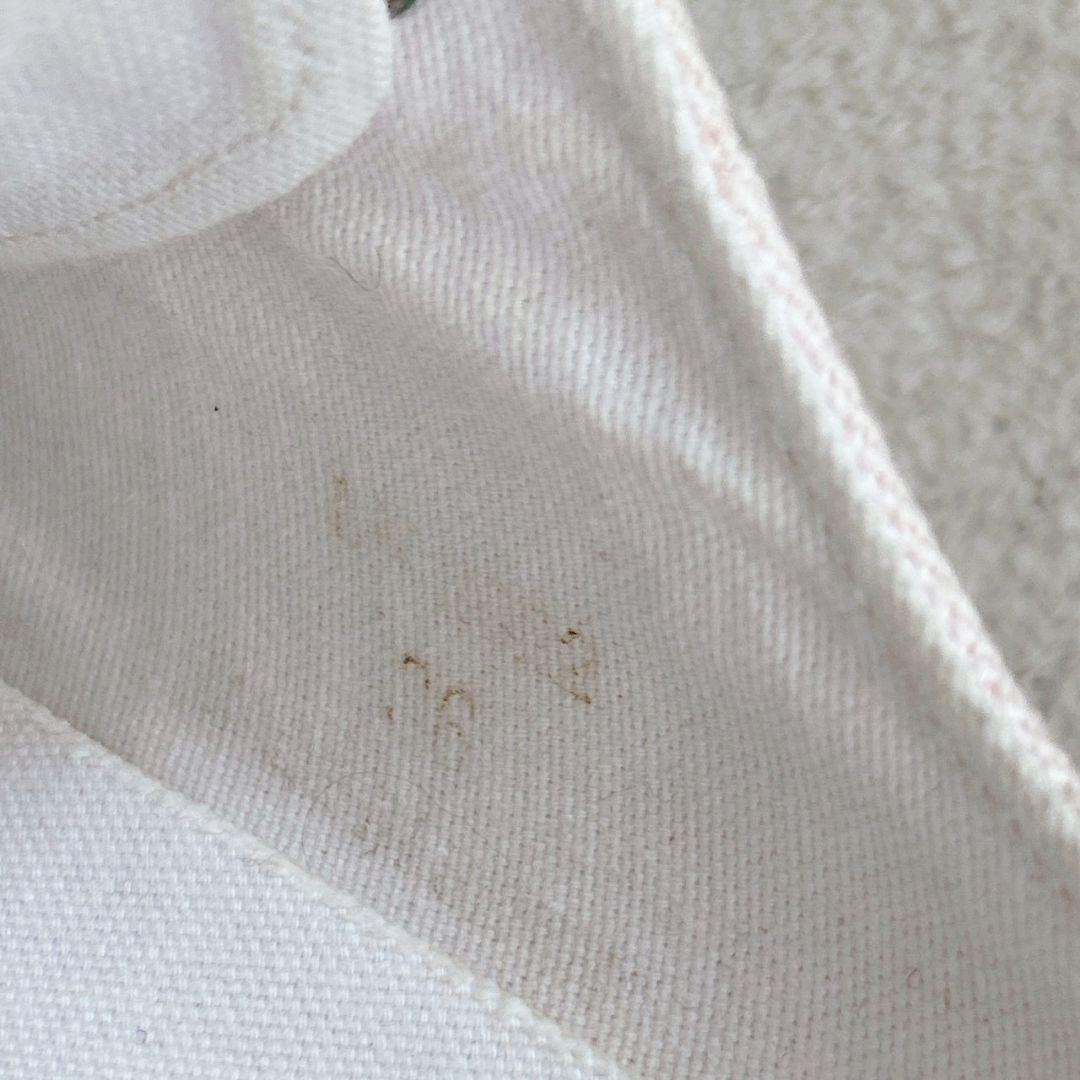 セリーヌ ジェーン トリオンフ プラットフォーム キャンバス スニーカー ピンク