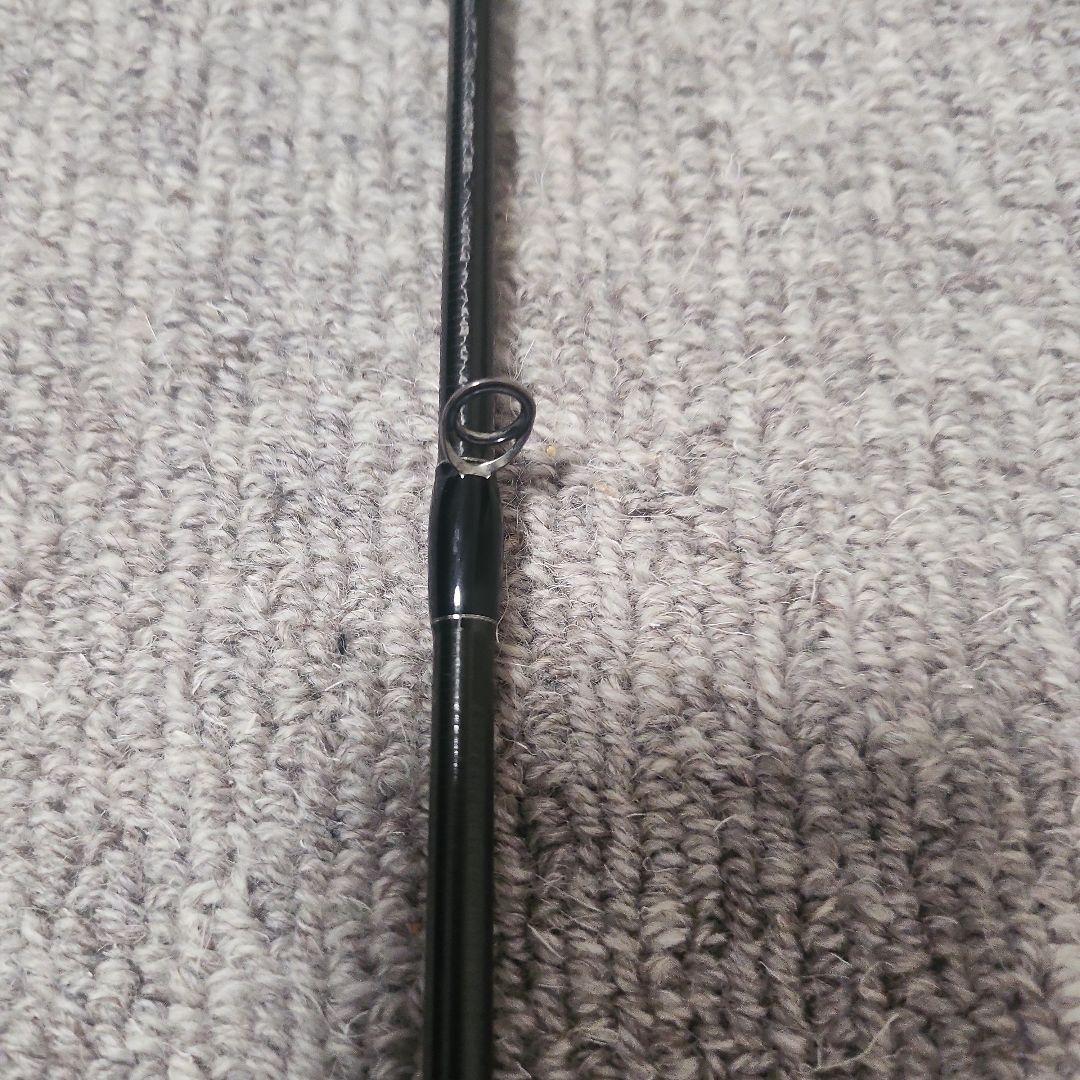 n！美品モンスターストリームリミテッドMSLS912TR