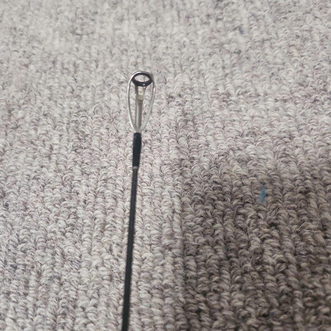 n！美品モンスターストリームリミテッドMSLS912TR