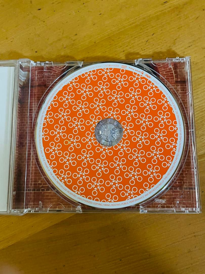 花ざかりの君たちへ　オリジナルサウンドトラック　美品