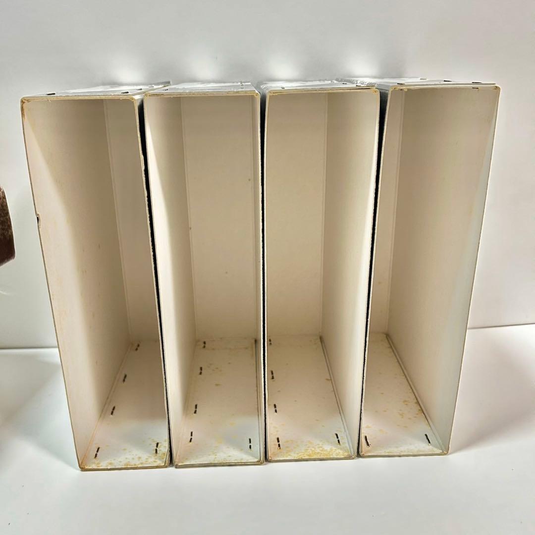 カムイ伝　豪華愛蔵版　箱付　白土三平