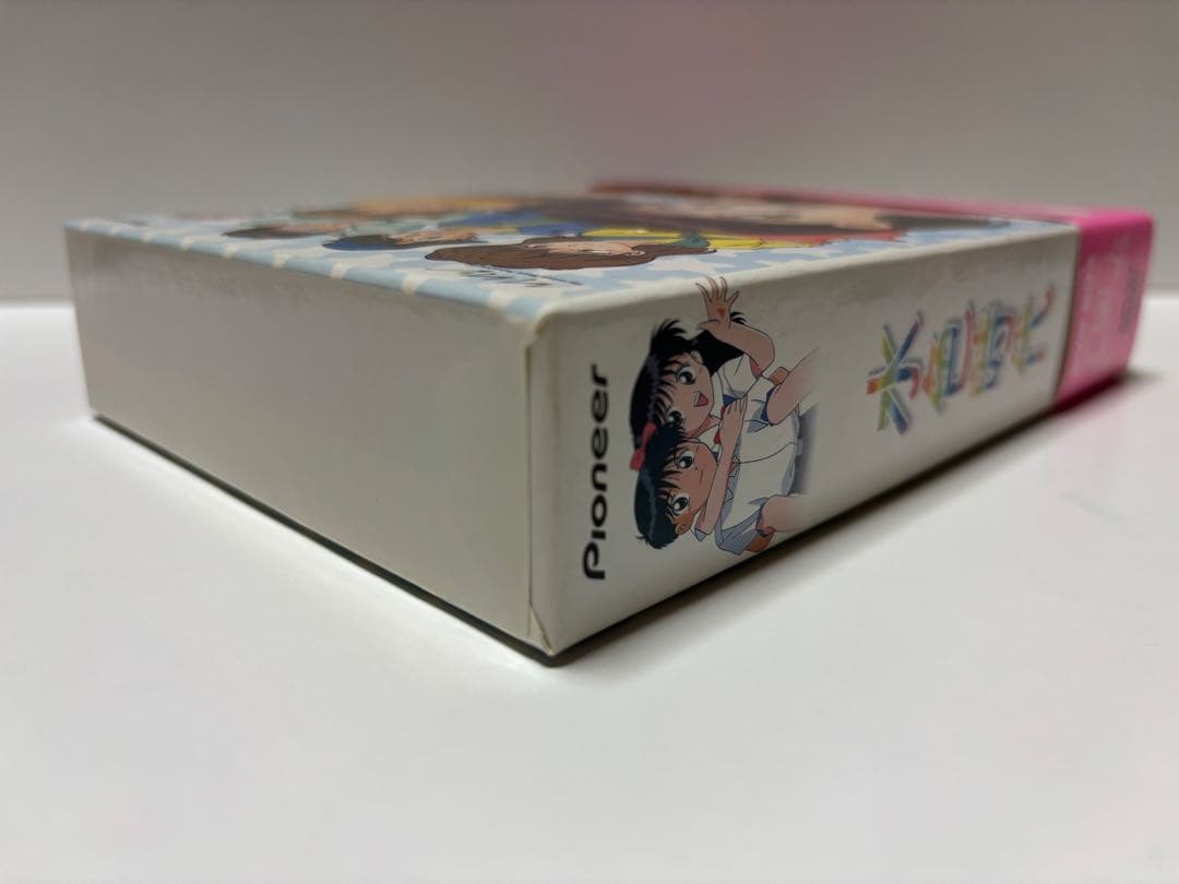 水色時代 DVD-BOX2〈初回限定生産・4枚組〉