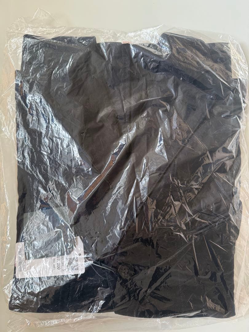 き*し様 OUTIL（ウティ） VESTE ETAINとPANTALON BEI