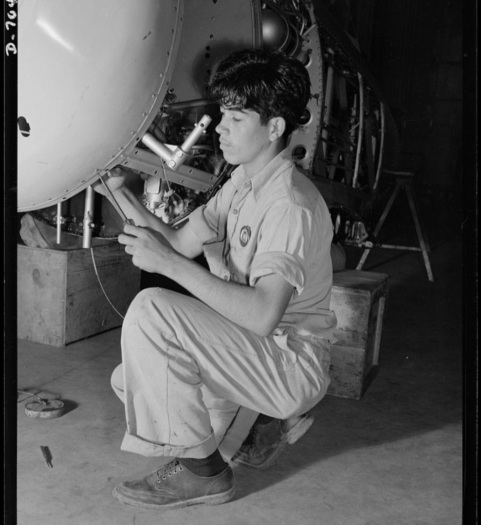 【8.5 】wheel robe ウィールローブ シューズ 革靴 レザー