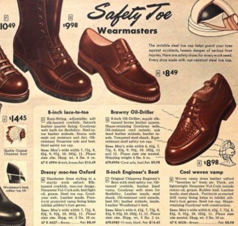 【8.5 】wheel robe ウィールローブ シューズ 革靴 レザー