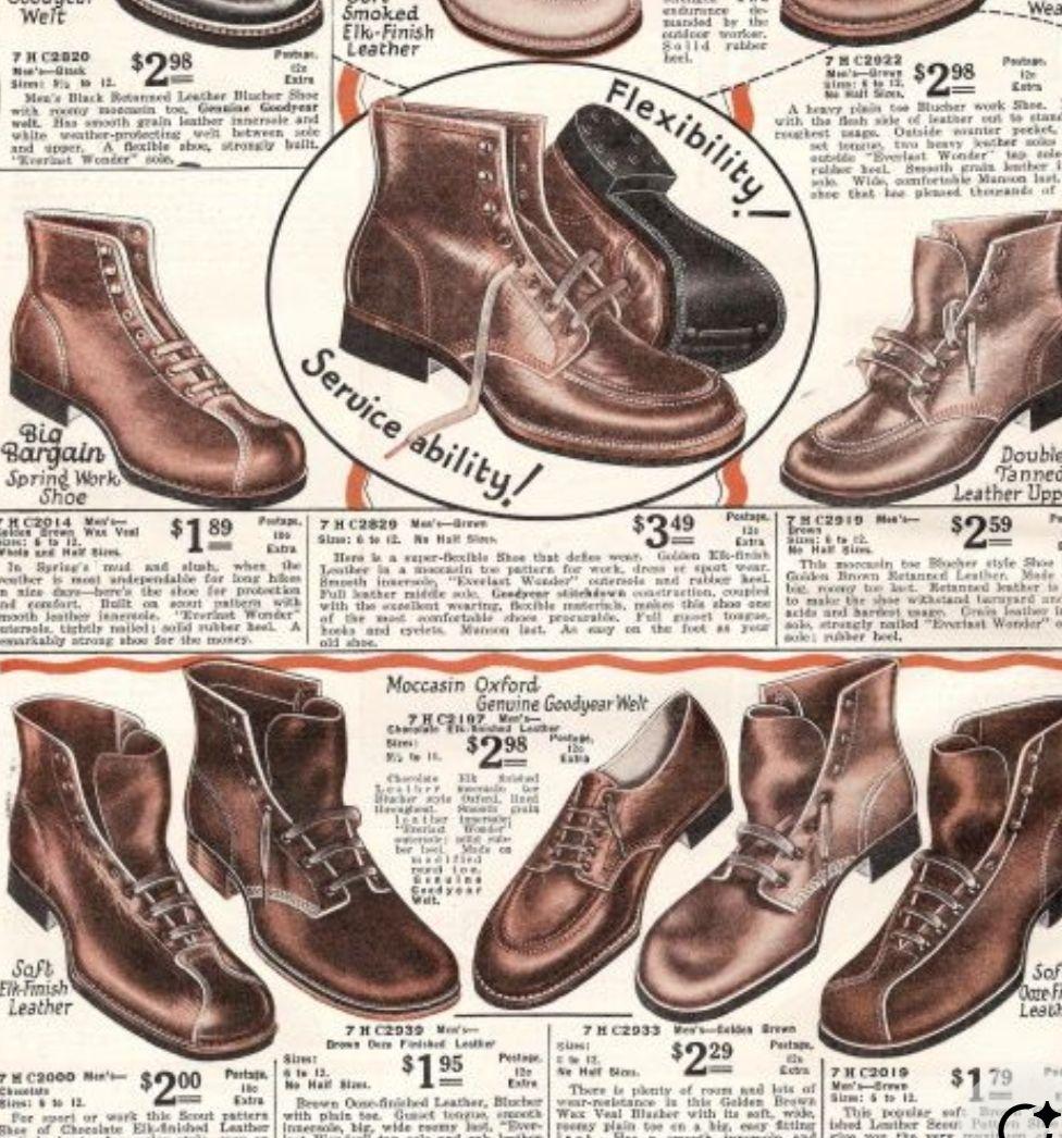 【8.5 】wheel robe ウィールローブ シューズ 革靴 レザー