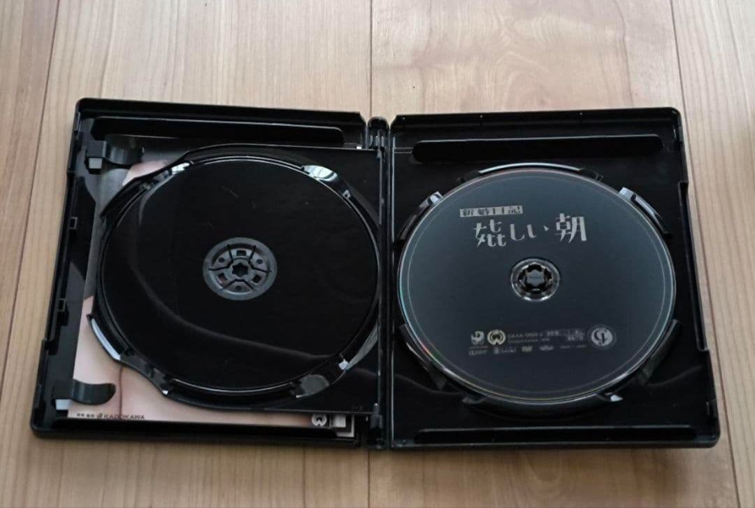 若尾文子4点セット■若尾文子映画祭パンフ+卍(まんじ) ブルーレイ+DVD