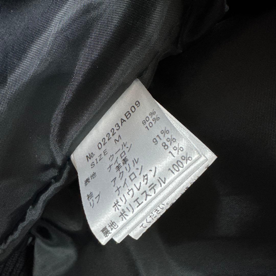 たっくん　⭐︎着用一回極美品　HYSTERIC GLAMOUR