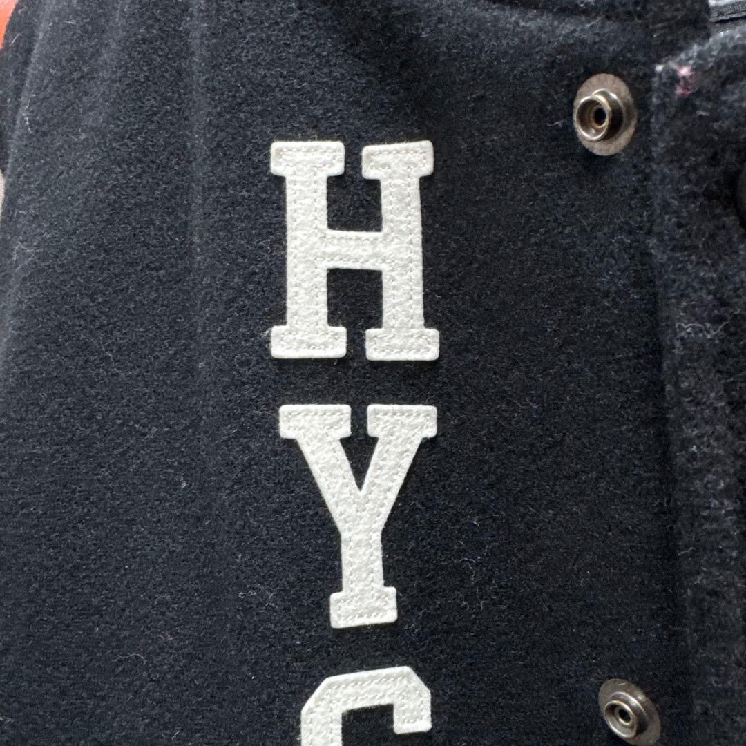 たっくん　⭐︎着用一回極美品　HYSTERIC GLAMOUR