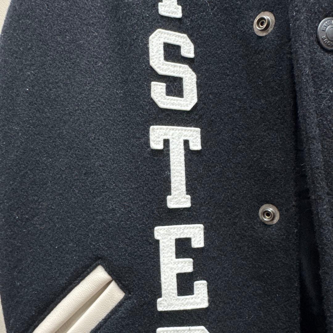 たっくん　⭐︎着用一回極美品　HYSTERIC GLAMOUR