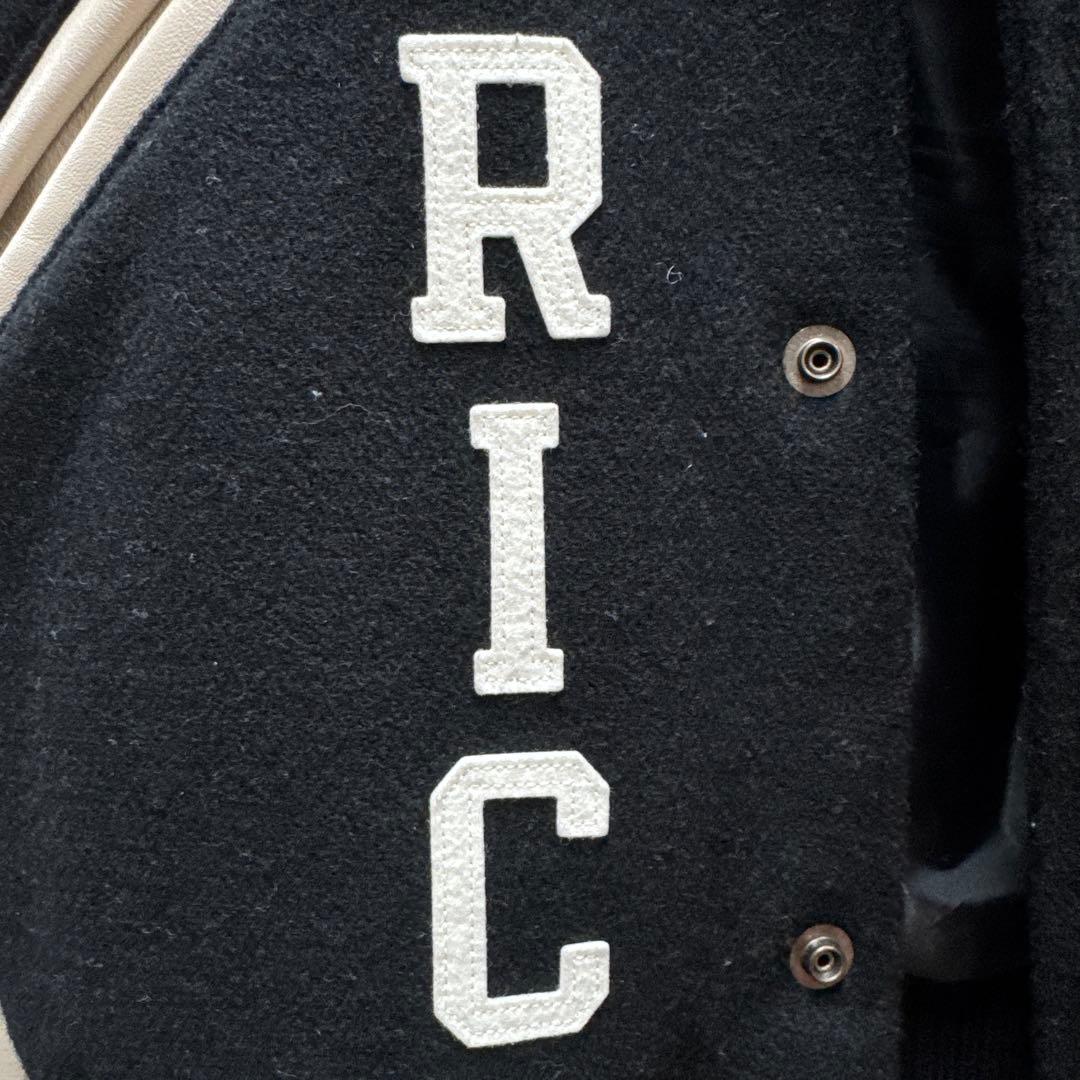 たっくん　⭐︎着用一回極美品　HYSTERIC GLAMOUR