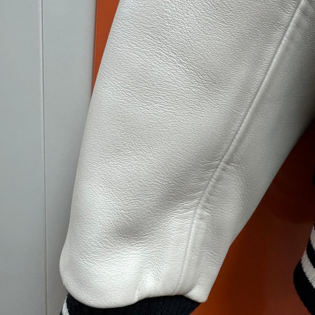 たっくん　⭐︎着用一回極美品　HYSTERIC GLAMOUR