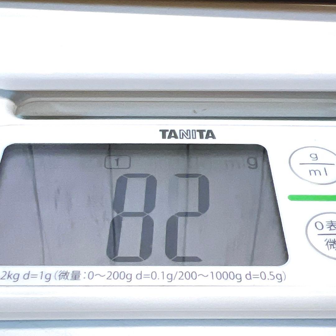 【良品】ARCHET チェロ弓 4/4 アルシェ　フルサイズ