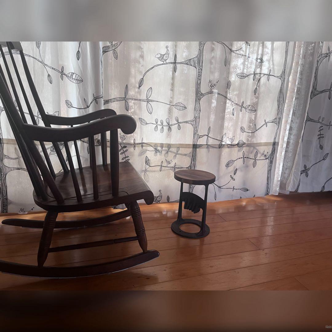 キンドリングクラッカー　天板B品ウッドプレート