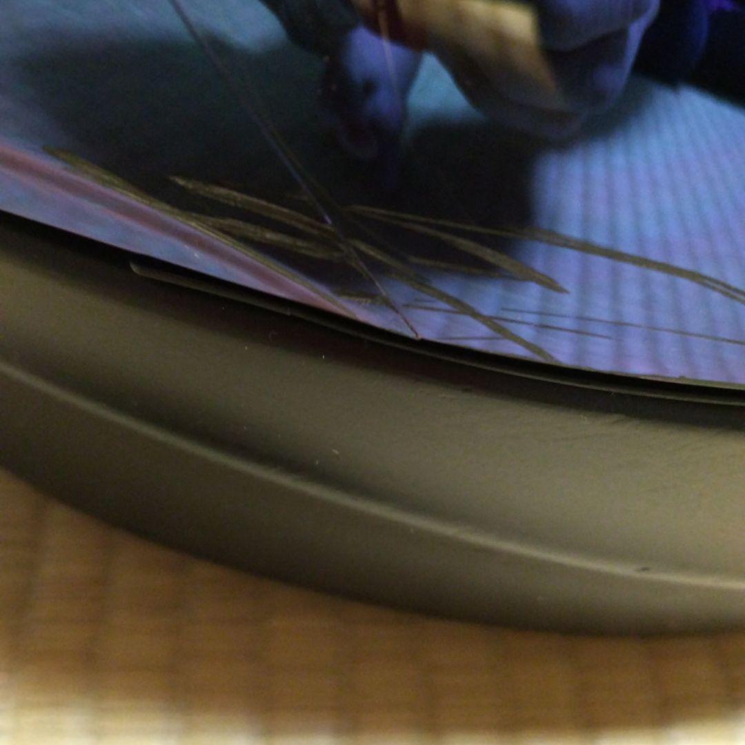 オージーケーカブトSHUMA　Lサイズ