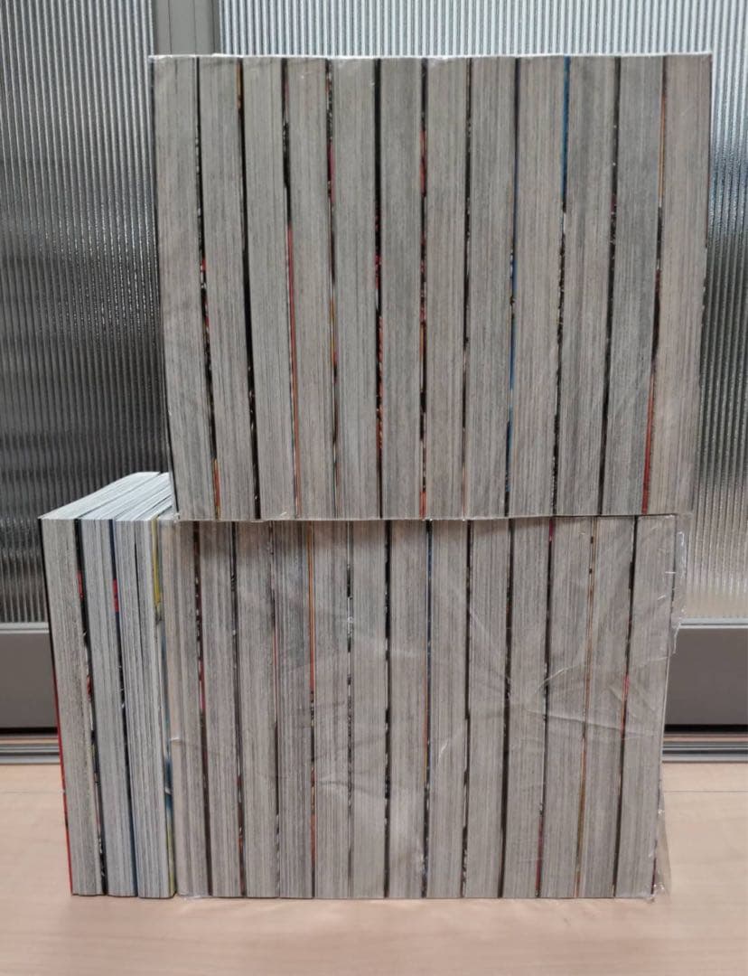 GATE 自衛隊 彼の地にて、斯く戦えり 漫画 1-28巻 全巻セット