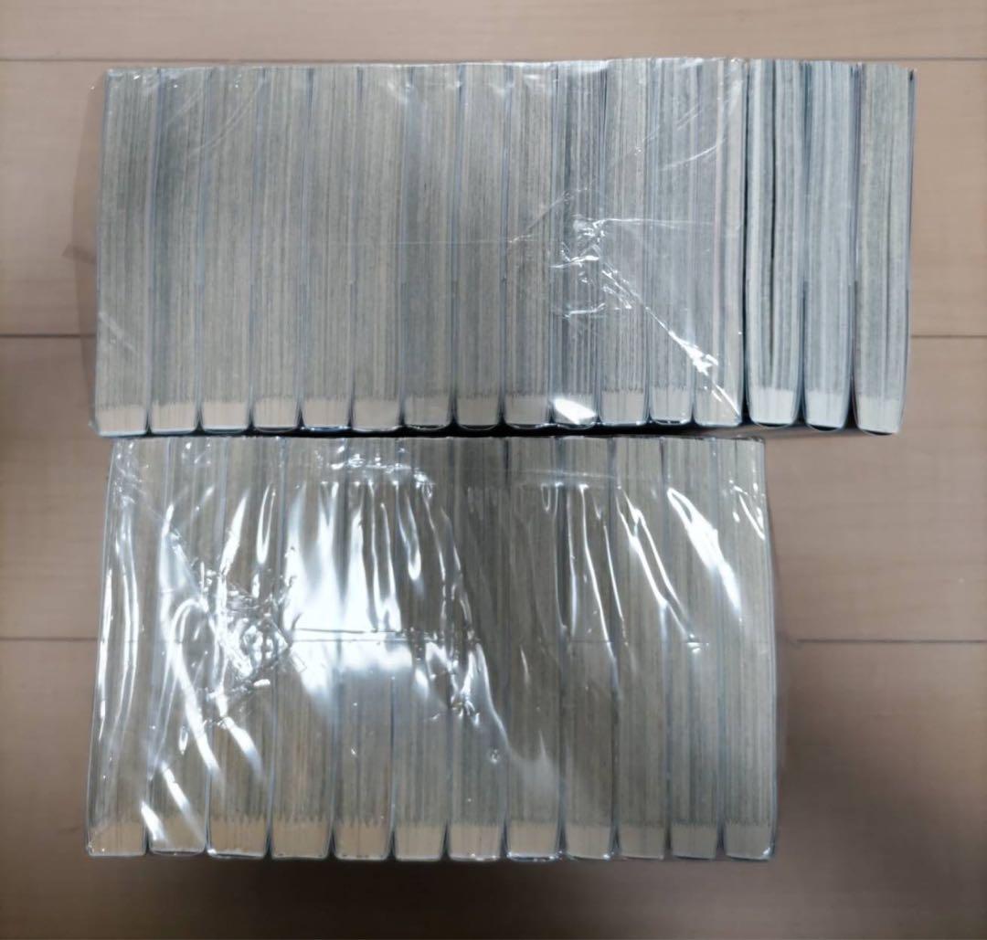 GATE 自衛隊 彼の地にて、斯く戦えり 漫画 1-28巻 全巻セット