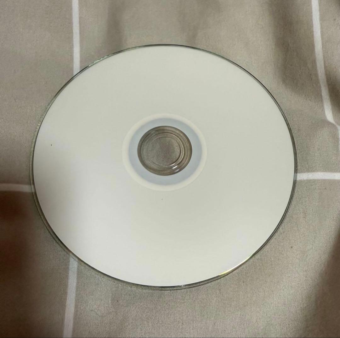 きゃない CD タオル キーホルダー セット